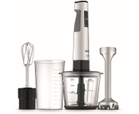 Grundig BL 8680 Delisia - 1378473 - zdjęcie 1